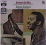 Pretty Purdie and the Playboys: Stand by Me (Whatcha See is Whatcha Get), LP