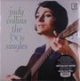 Judy Collins: The '60s Singles, LP