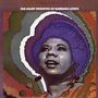 Barbara Lewis: The Many Grooves of Barbara Lewis, LP