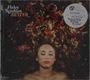 Haley Reinhart: Better, CD