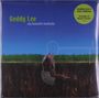 Geddy Lee: My Favourite Headache, LP,LP