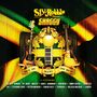 Shaggy: Out Of Many One Music: Sly & Robbie Present Shaggy, CD