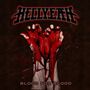 Hellyeah: Blood For Blood, CD