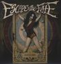 Escape The Fate: Hate Me, LP