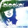 Bleeker: Erase You, CD