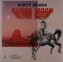 Dirty Heads: Super Moon, LP
