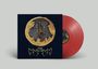 The Hu (Mongolei): The Gereg (Red Vinyl) (+ 3 Akustik Songs), LP,LP