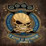 Five Finger Death Punch: A Decade Of Destruction Volume 2, LP,LP