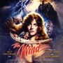 Stanley Myers & Hans Zimmer: The Wind, CD