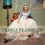 Trisha Yearwood: The Mirror, CD