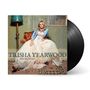 Trisha Yearwood: The Mirror, LP