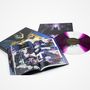 Danny Elfman: Batman '89 (Original Motion Picture Score) (Graphic Novel Box Set) (Colored Vinyl), LP