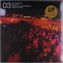 Phish: LP On Long Play 03, LP