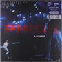 Phish: A Live One (Solar Garlic Vinyl) (Box Set), LP,LP,LP,LP