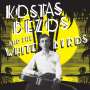 Kostas Bezos And The White Birds: Kostas Bezos And The White Birds, LP