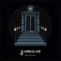 Kabbalah: Spectral Ascent, CD