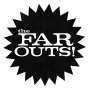 Far Outs: Far Outs, CD