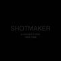 Shotmaker: A Moment In Time: 1993-1996 (remastered) (Limited Edition Box Set) (Green, Blue & Purple Vinyl), LP,LP,LP