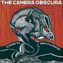 Camera Obscura: To Change The Shape Of An Envelope (Reissue) (25th Anniversary), LP