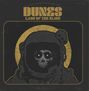 Dunes: Land Of The Blind, CD