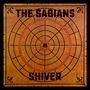 Sabians: Shiver: Beneath the Desert Floor Chapter 6, LP