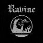 Ravine: Chaos And Catastrophes, CD