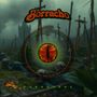 Borracho: Ouroboros, LP