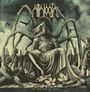 Appalooza: The Emperor of Loss, LP