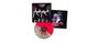 Chuck Cirino: Chopping Mall (O.S.T.) (180g) (Pink & Translucent Green Split W/ Red Splatter Vinyl), LP