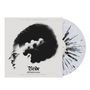 Franz Waxman: Bride of Frankenstein (180g) (Grey Vinyl with Black & White splatter effect), LP