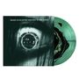 Hans Zimmer: The Ring (180g) (Coke Bottle Clear With Black Orb Vinyl), LP,LP