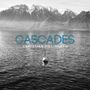 Christian Dillingham: Cascades, CD