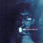 Les Rallizes Denudés: Yaneura Sept. '80, CD