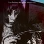 Les Rallizes Dénudés: Jittoku '76, CD