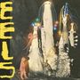 Being Dead: Eels, LP