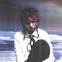 Scarlet Rae: No Heavy Goodbyes, CD