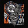 Clutch: Blast Tyrant (2025 Remaster), CD