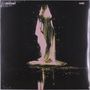 Fana Hues: Moth, LP