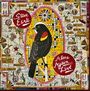 Steve Earle: Alone Again (Live), LP