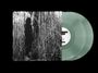 Billy Woods: Today, I Wrote Nothing (10 Year Anniversary Reissue) (Light Green Transparent Vinyl), LP,LP