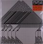 Human Error Club & Kenny Segal: Human Error Club At Kenny's House, LP