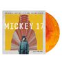 Jung Jae-Il: Mickey 17, LP