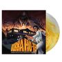 Brian Tyler: Bubba Ho-Tep, LP