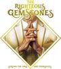 Joseph Stephens: The Righteous Gemstones Season 1, LP