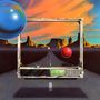 Joe Harvey-Whyte: Last Ride (Limited Edition) (Mesa Brown Vinyl), LP