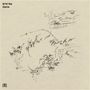 Eyvind Kang: Riparian, LP