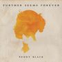 Further Seems Forever: Penny Black (Limited Edition) (LP + CD), LP