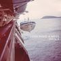 I Can Make A Mess: Enola, CD