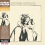 Robert Palmer: Secrets (Limited Edition), CD