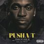 Pusha T: Fear Of God 2: Let Us Pray, CD